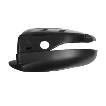 قاب آینه خودرو دنا پلاس