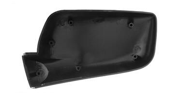 قاب آینه خودرو پژو جدید