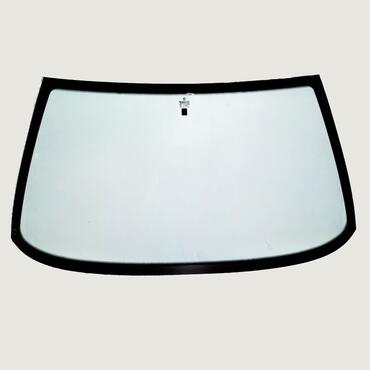 شیشه جلو خودرو تیبا