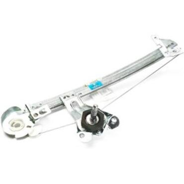 بالابر عقب خودرو 206 دستی