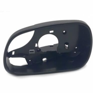 قاب آینه خودرو H30 کراس