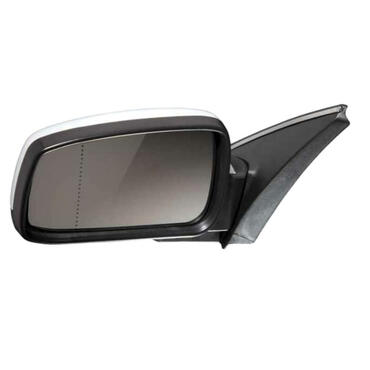 آینه بغل خودرو پژو ELX