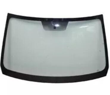 شیشه جلو خودرو L90