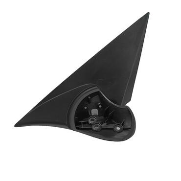 پایه آینه خودرو دنا پلاس