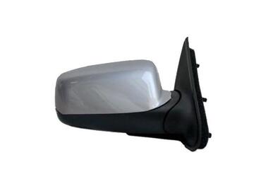 قاب آینه خودرو پژو رنگی 405