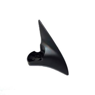 پایه آئینه خودرو H30 کراس